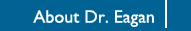 Link to Staff Page